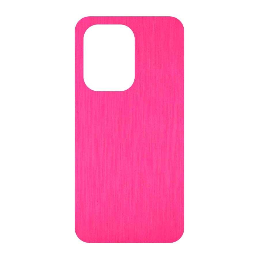 Funda Film Moda Basic para Oppo Reno13 Pro 5G
