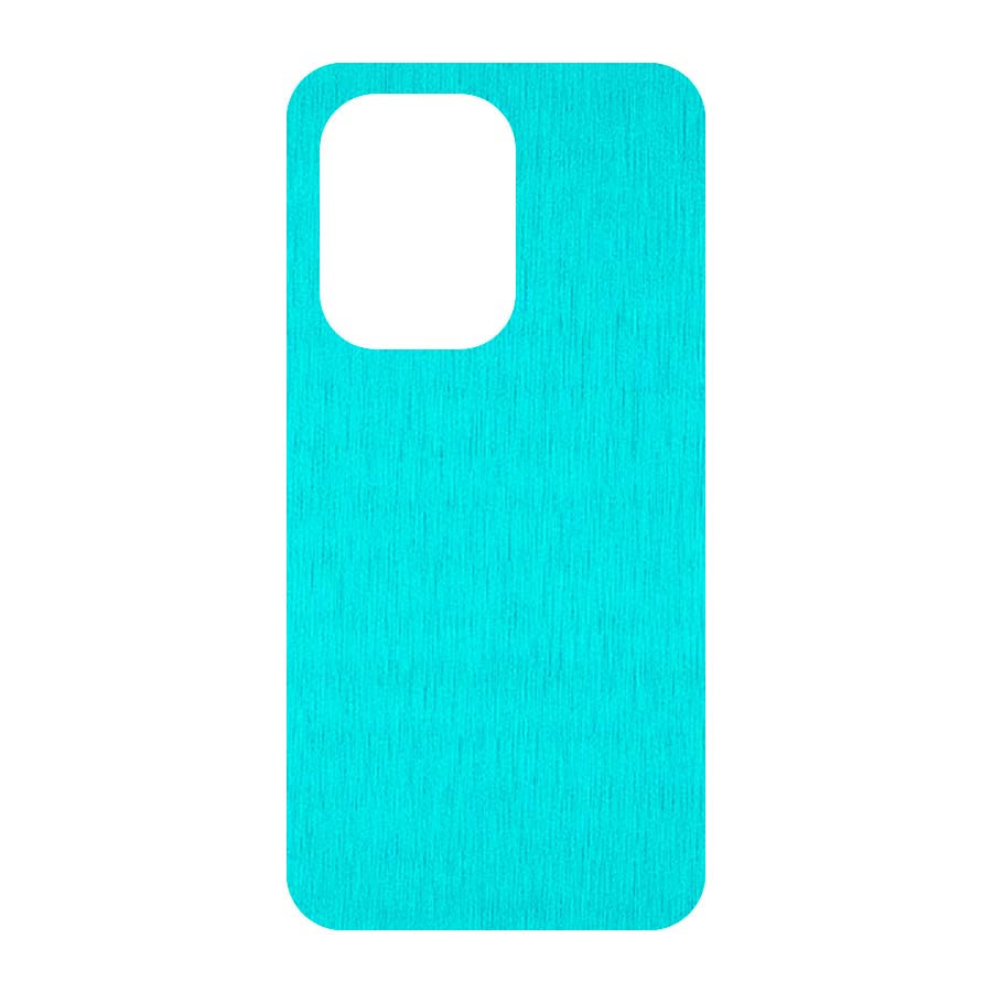 Funda Film Moda Basic para Oppo Reno13 Pro 5G