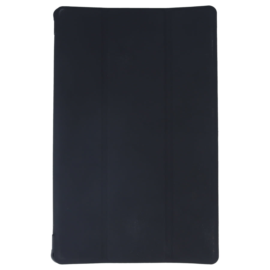 Fundas tablet para Samsung Galaxy Tab S10 FE Plus