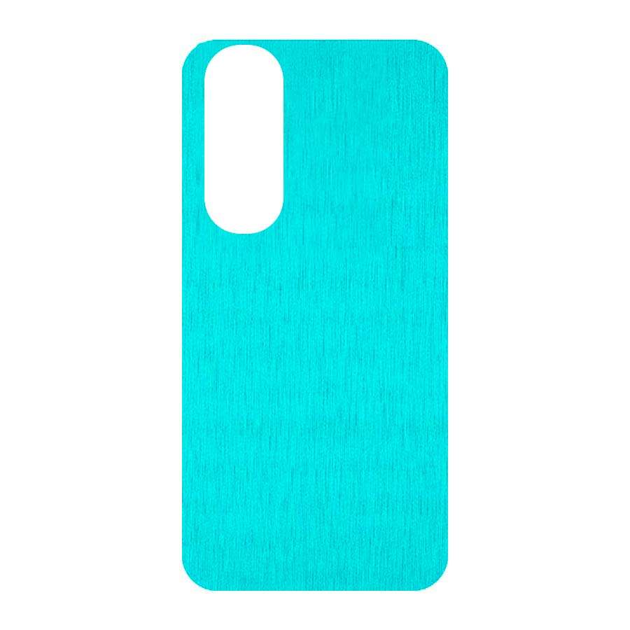 Funda Film Moda Basic para Samsung Galaxy S25 Edge