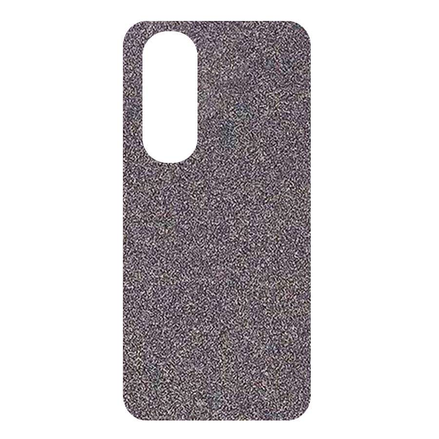 Funda Film Moda Iridiscente para Samsung Galaxy S25 Edge