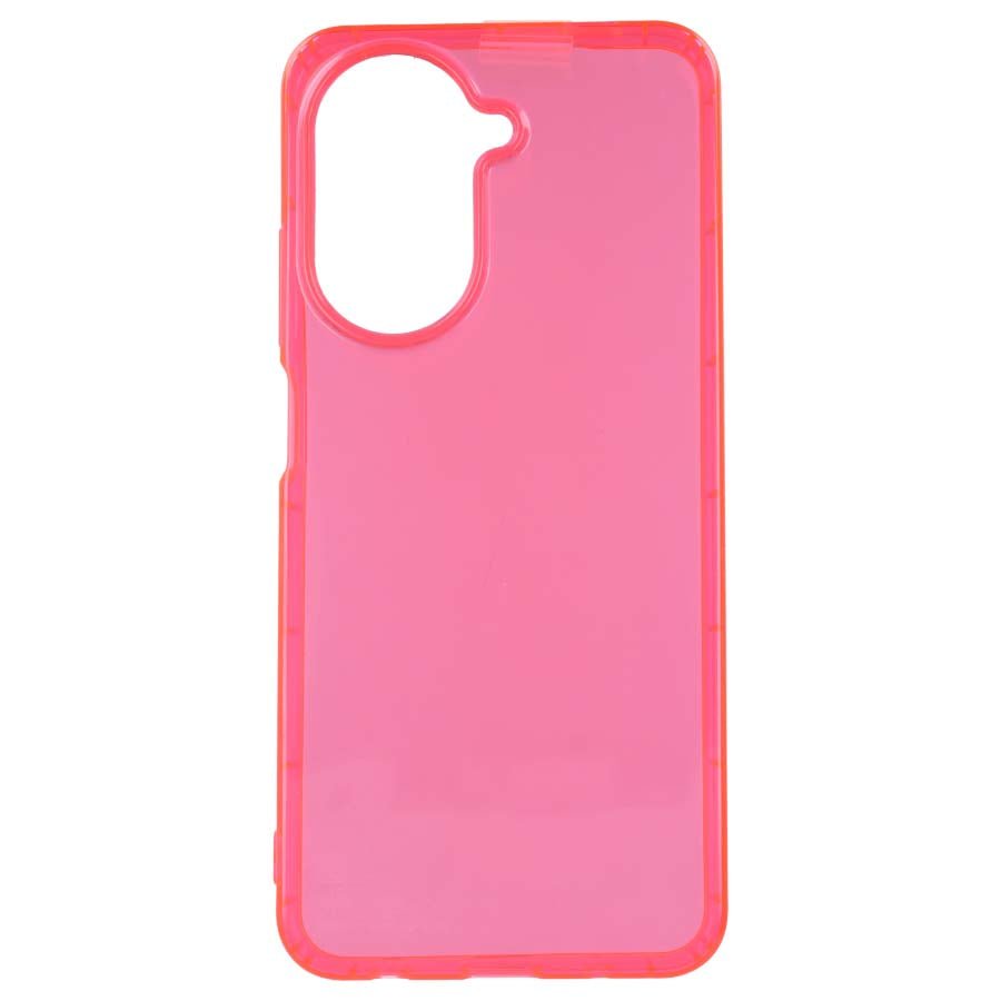 Funda Silicona Color para Xiaomi Redmi A5