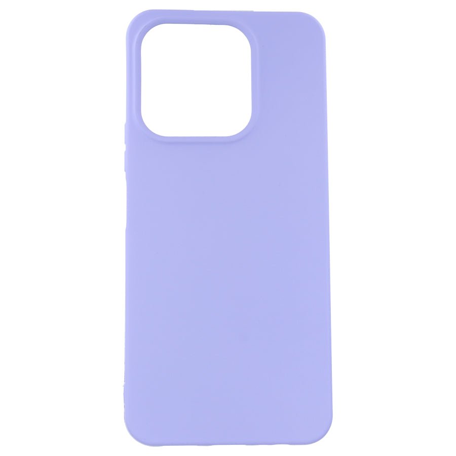 Funda Ultra Suave para Honor 200 Smart 5G
