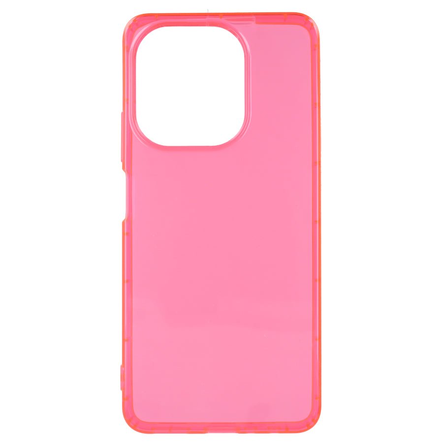Funda Silicona Color para Oppo A5 Pro