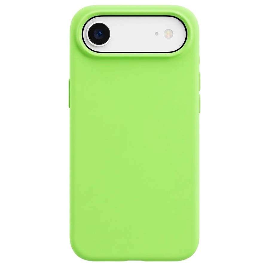 Funda Ultra Suave para iPhone Air