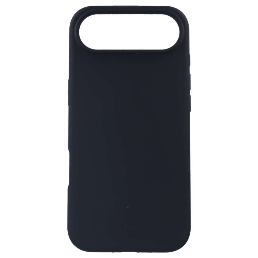 Funda Ultra Suave para iPhone Air