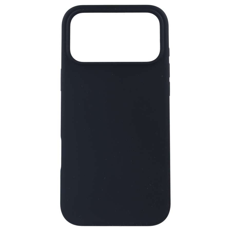Funda Ultra Suave para iPhone 17 Pro Max