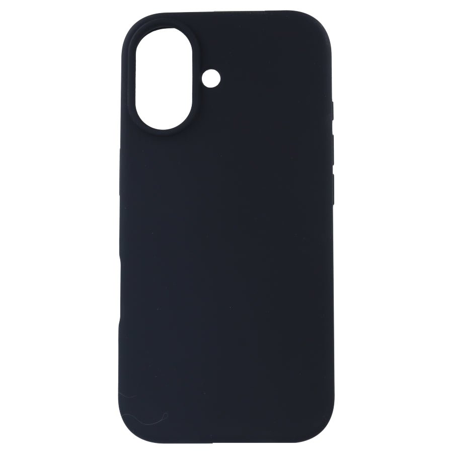 Funda Ultra Suave para iPhone 17