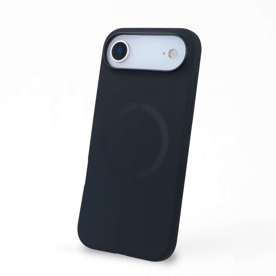 Funda Ultra Suave compatible con Magsafe para iPhone Air