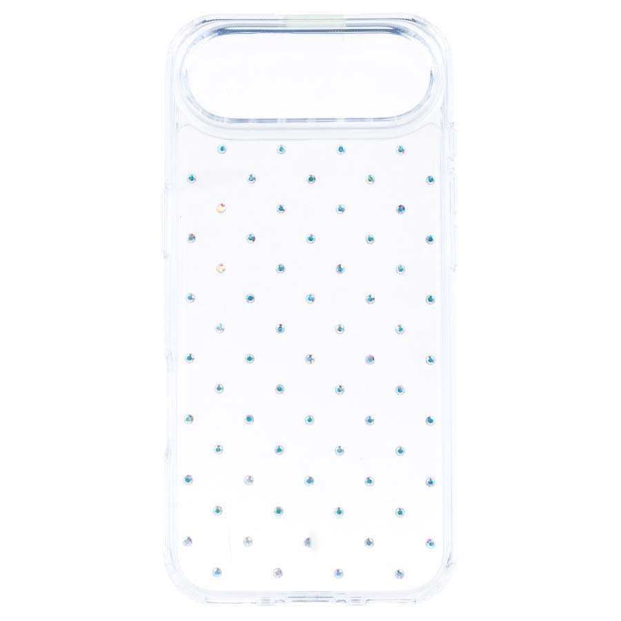 Funda Brillantes para iPhone Air