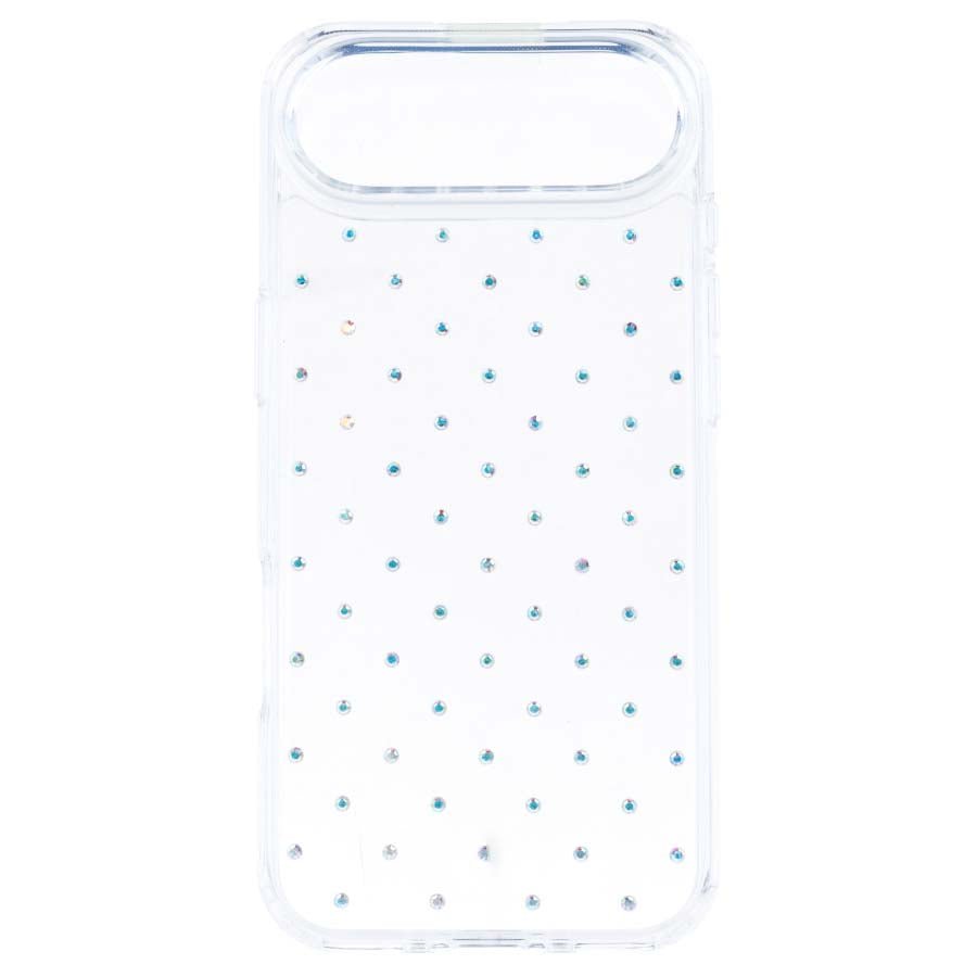 Funda Brillantes para iPhone Air