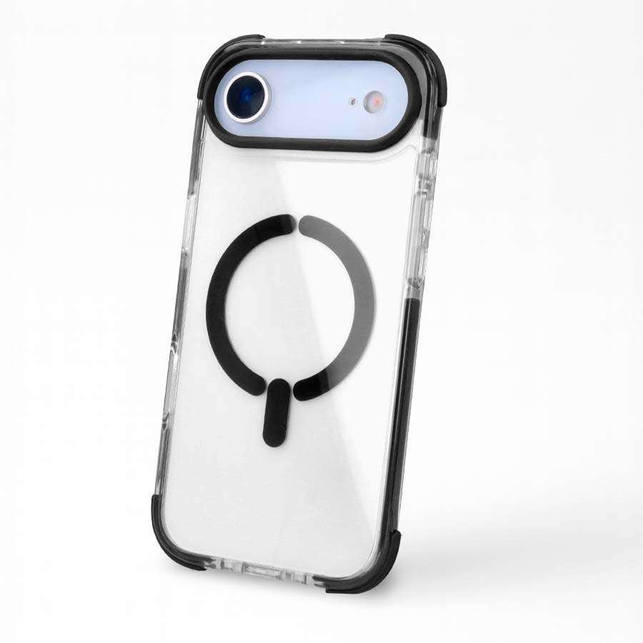 Funda Bumper Compatible con Magsafe para iPhone Air