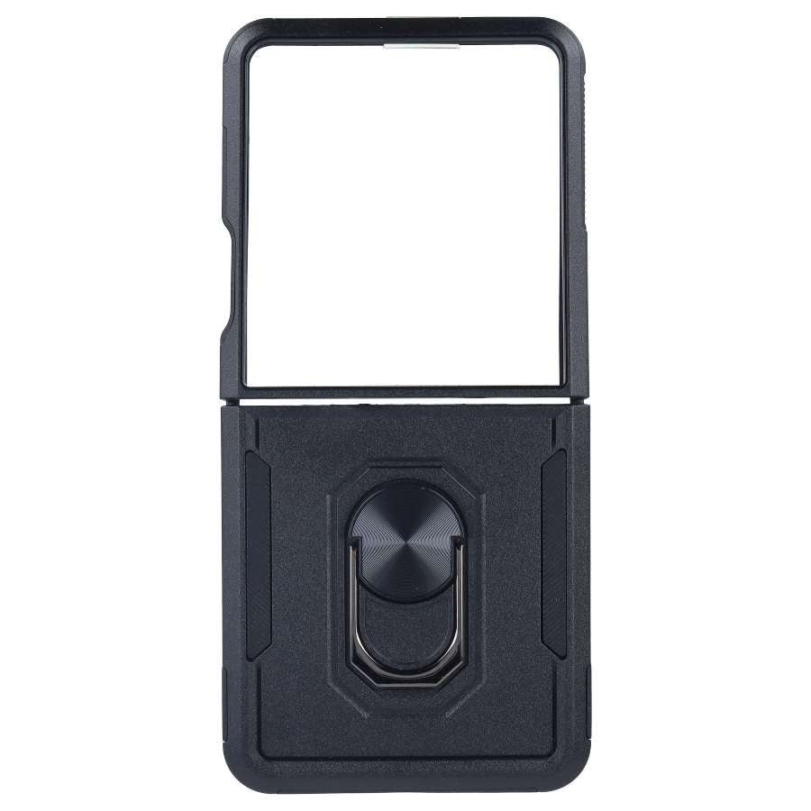 Funda Blindaje para Samsung Galaxy Z Flip 7