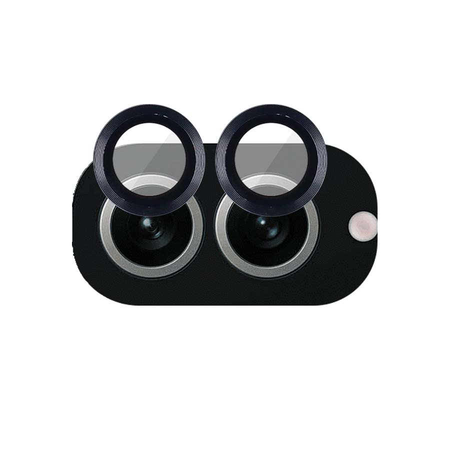 Cubre Objetivo para Samsung Galaxy Z Flip 7