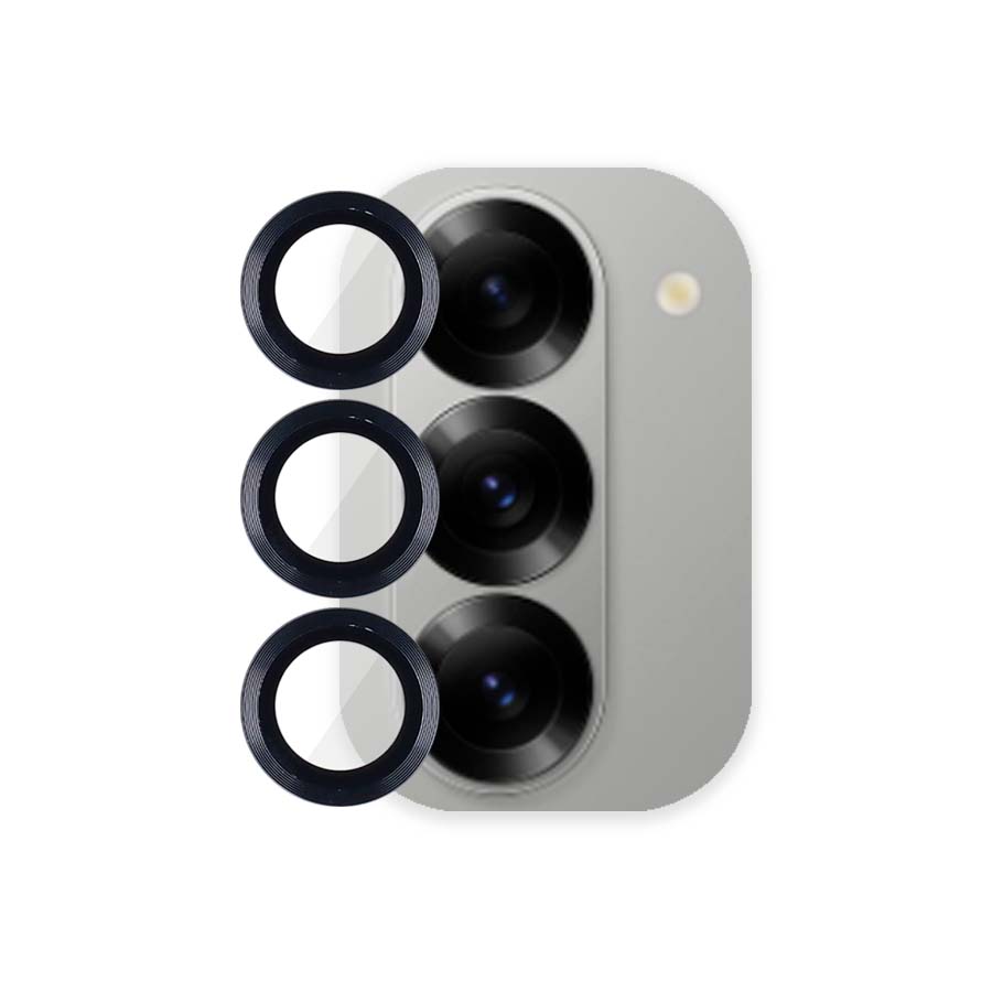 Cubre Objetivo para Samsung Galaxy Z Fold 7