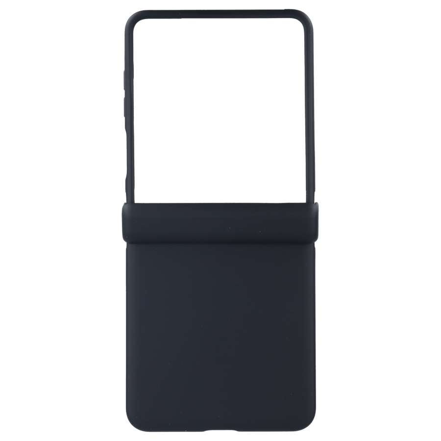 Funda Ultra Suave Plegable para Samsung Galaxy Z Flip 7