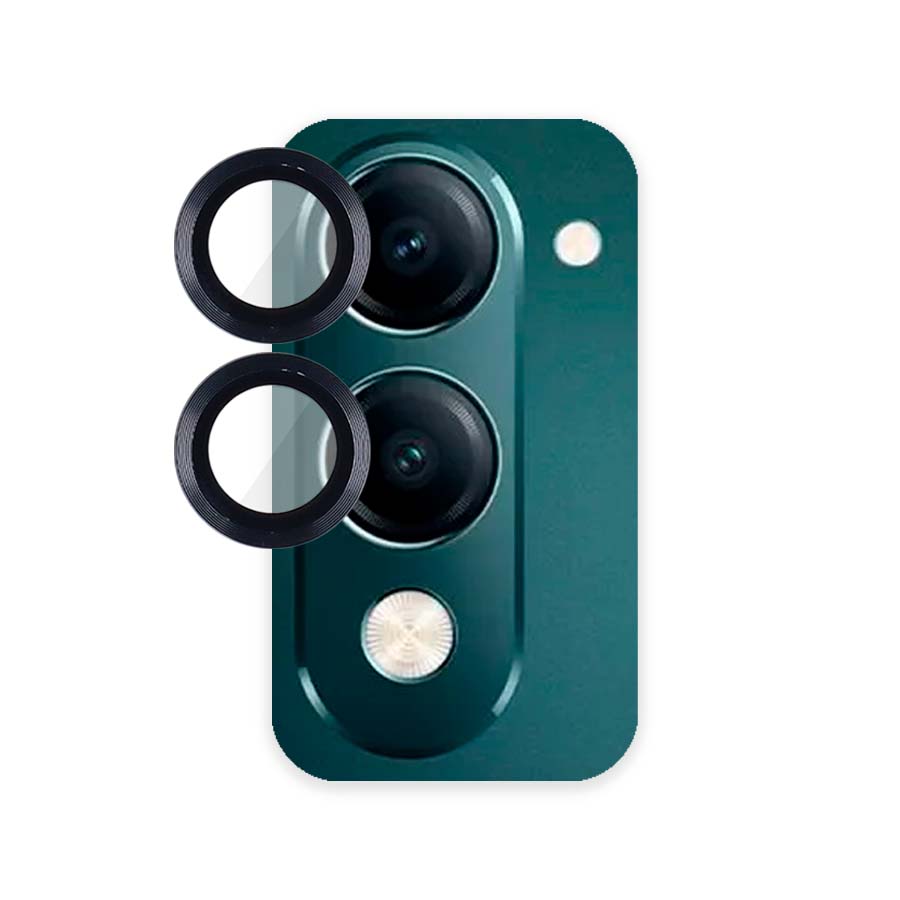 Cubre Objetivo para Vivo Y04