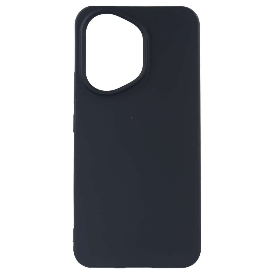 Funda Ultra Suave para Huawei Honor 400