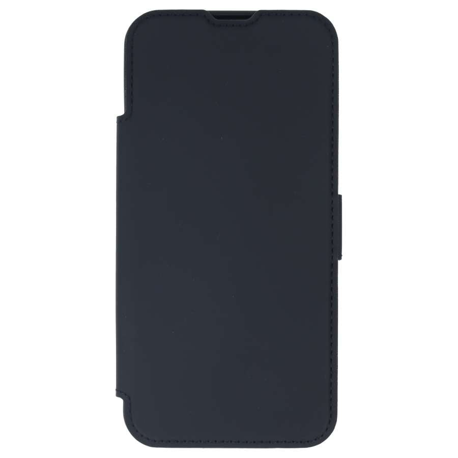Funda Libro Suave para Motorola Moto Edge 60 Pro