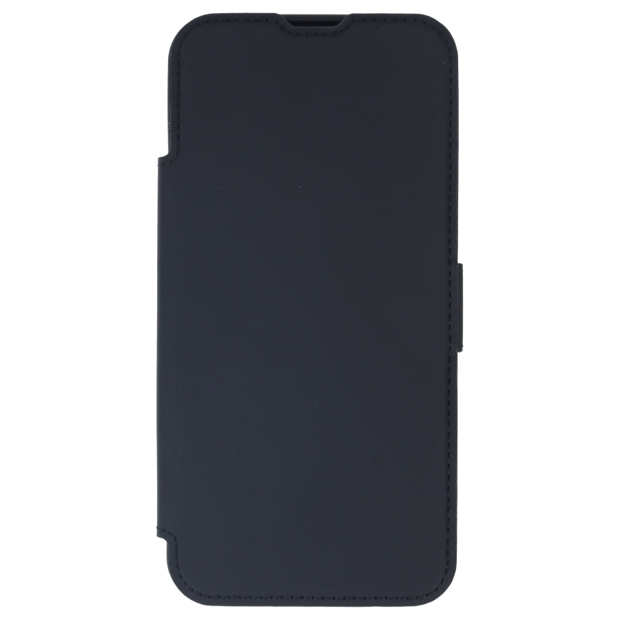 Funda Libro Suave para Motorola Moto Edge 60 Pro