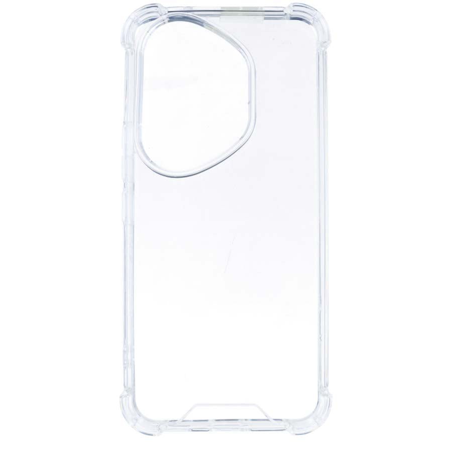 Funda Reforzada para Huawei Honor 400
