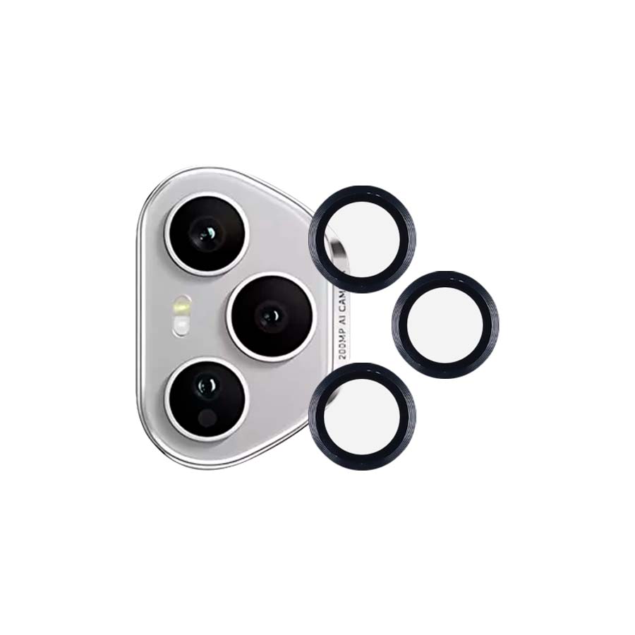 Cubre Objetivo para Huawei Honor 400 Pro