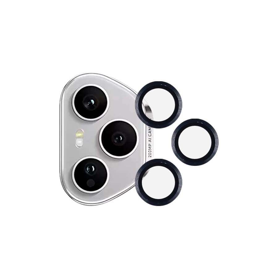 Cubre Objetivo para Huawei Honor 400 Pro