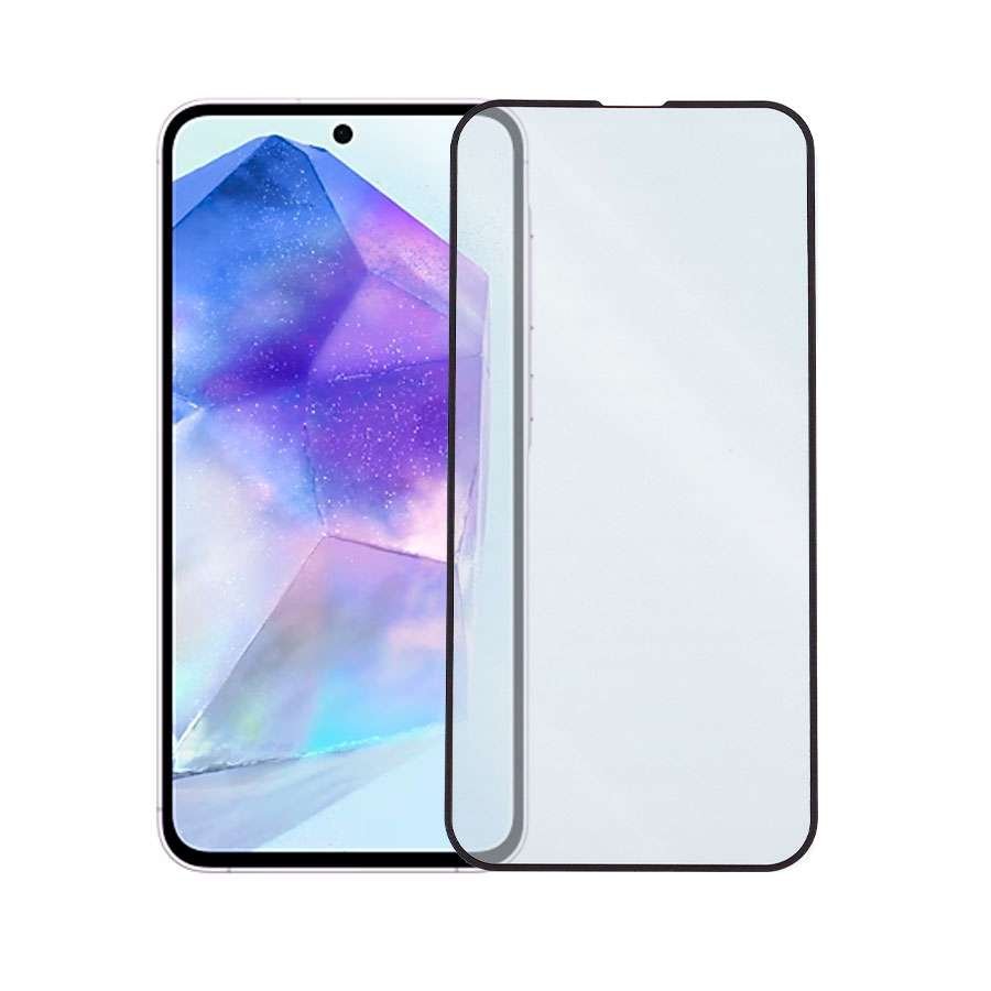 Cristal Templado Ultra Resistente para Samsung Galaxy A56 5G