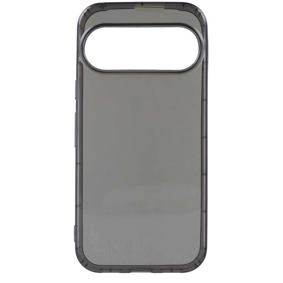 Funda Silicona Color para Google Pixel 10 Pro