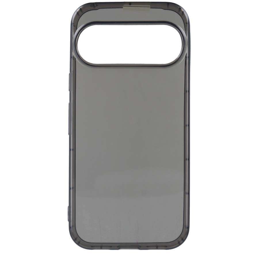 Funda Silicona Color para Google Pixel 10 Pro