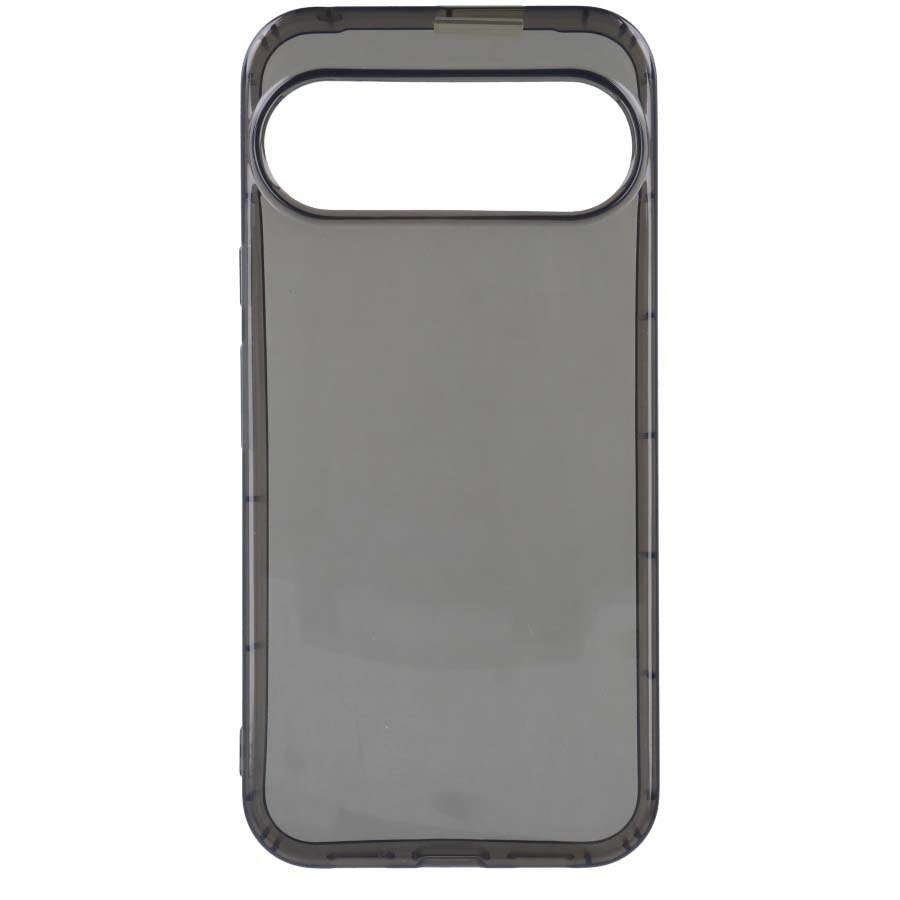 Funda Silicona Color para Google Pixel 10 Pro XL