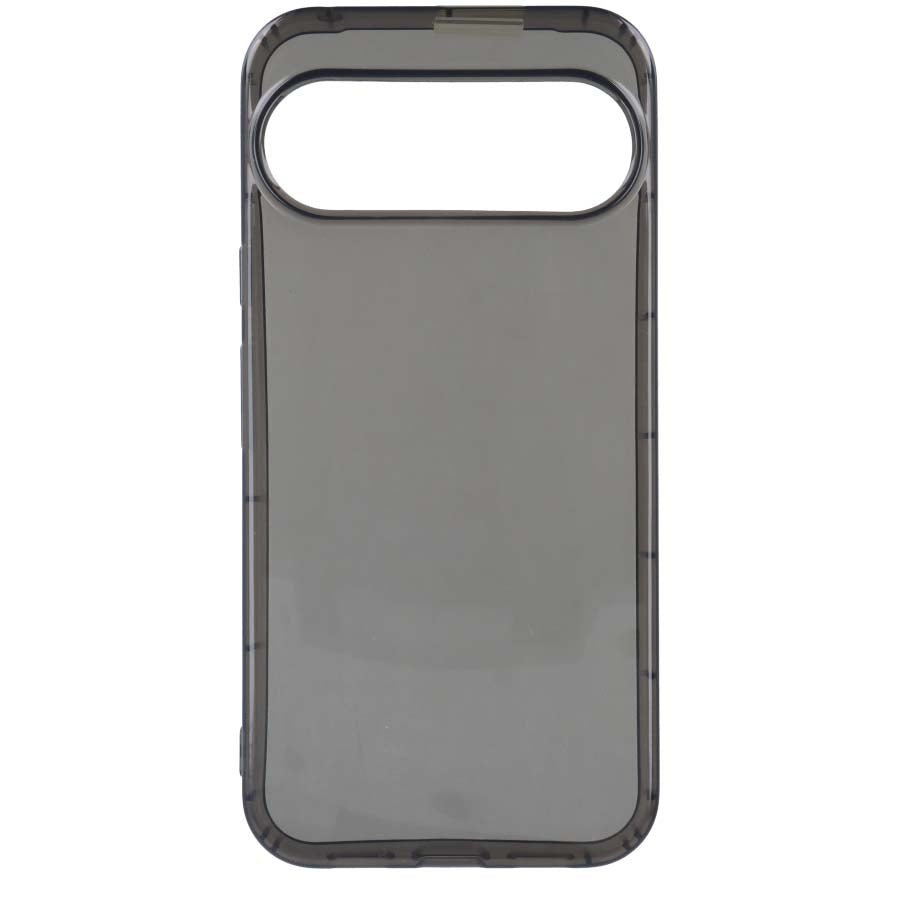 Funda Silicona Color para Google Pixel 10 Pro XL