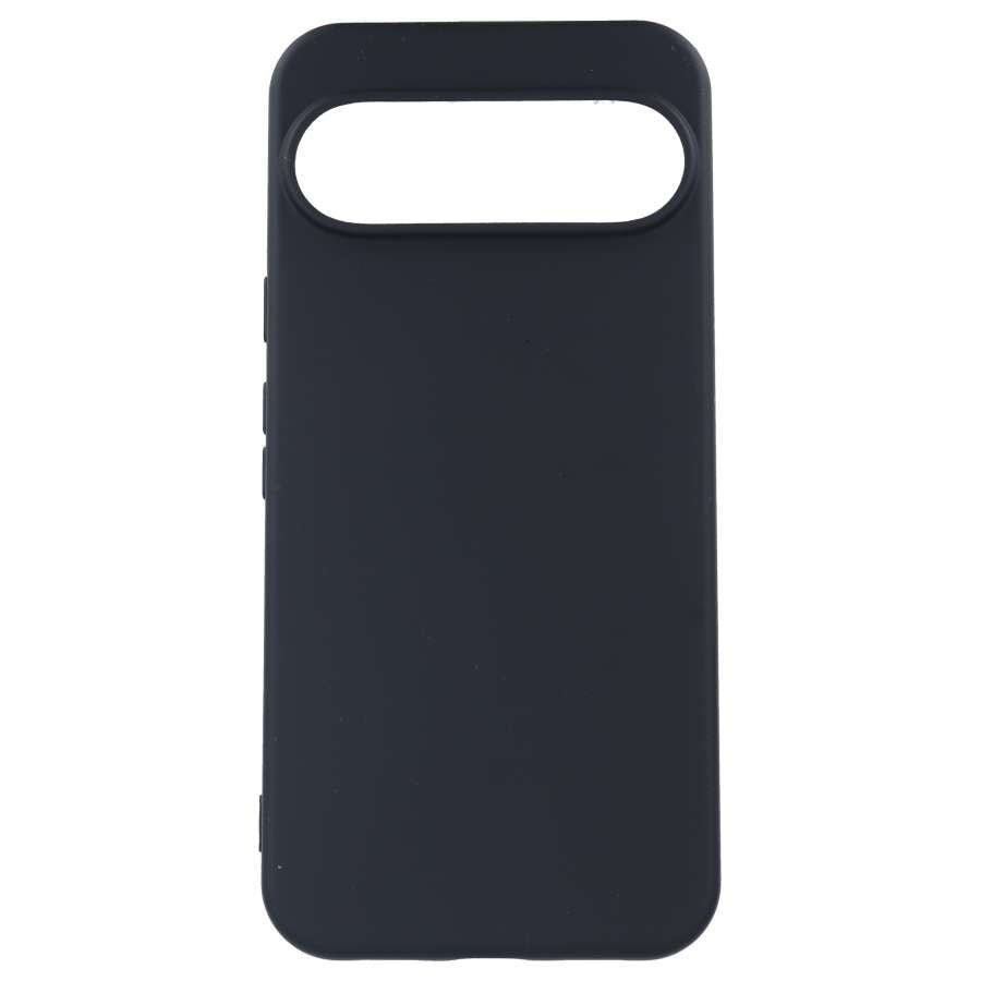 Funda Ultra Suave para Google Pixel 10 Pro XL