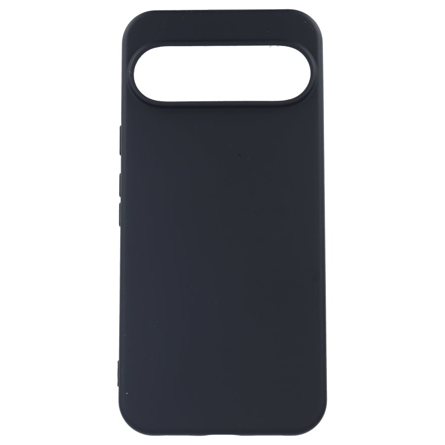 Funda Ultra Suave para Google Pixel 10 Pro XL