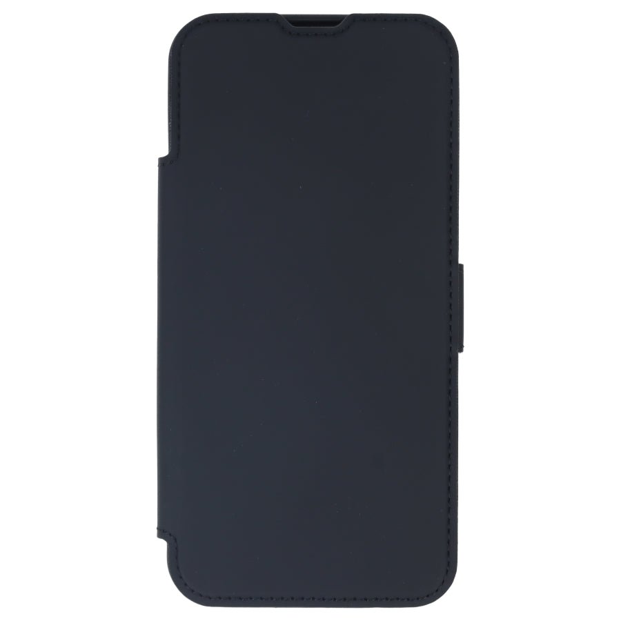 Funda Libro Suave para Google Pixel 10 Pro