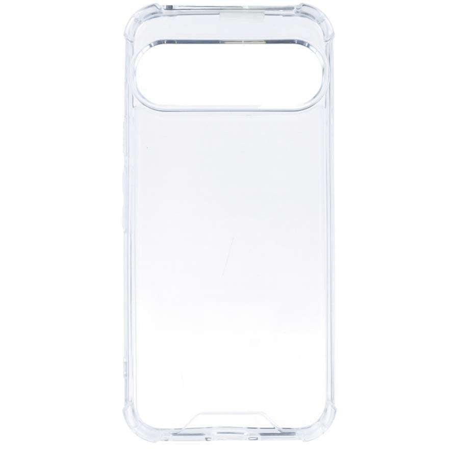 Funda Reforzada para Google Pixel 10 Pro XL