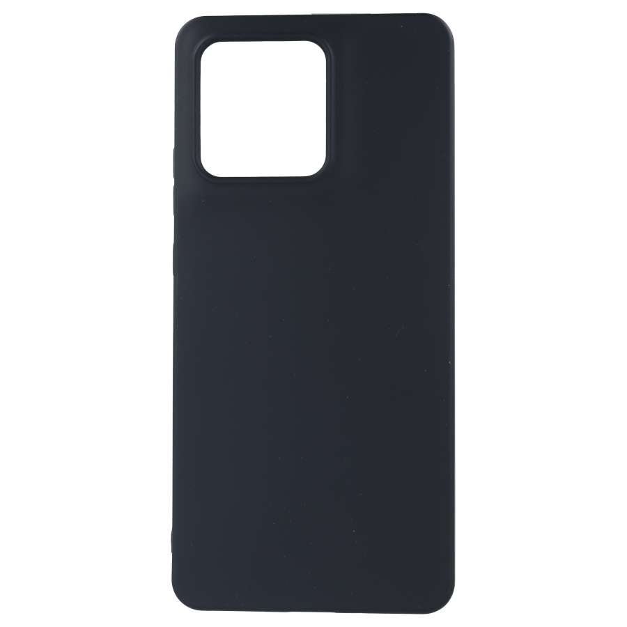 Funda Ultra Suave para Motorola Moto G86