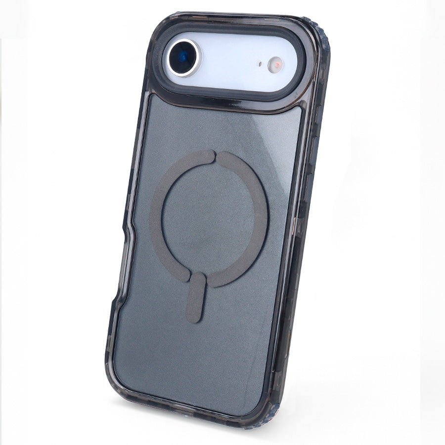 Funda Bumper 3 en 1 Compatible con Magsafe para iPhone Air