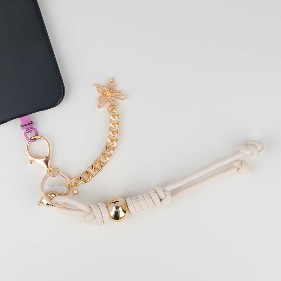 Mini Charm - Tapa Polvo - Charms