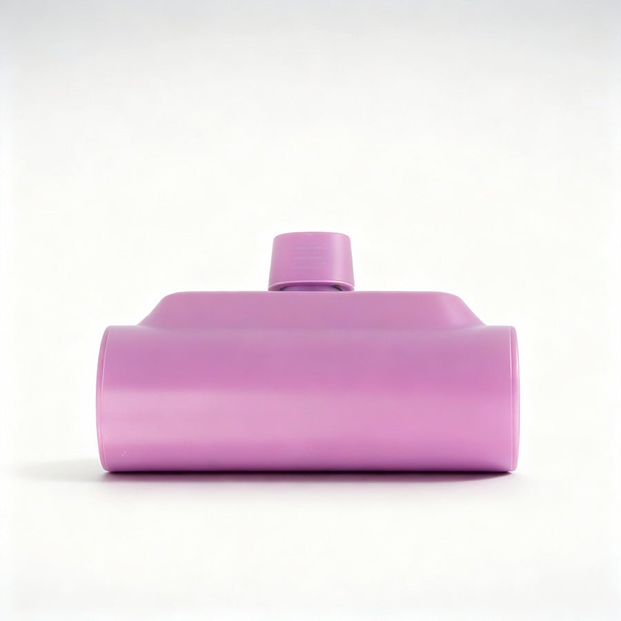 PowerBank Mini - Tipo Lightning