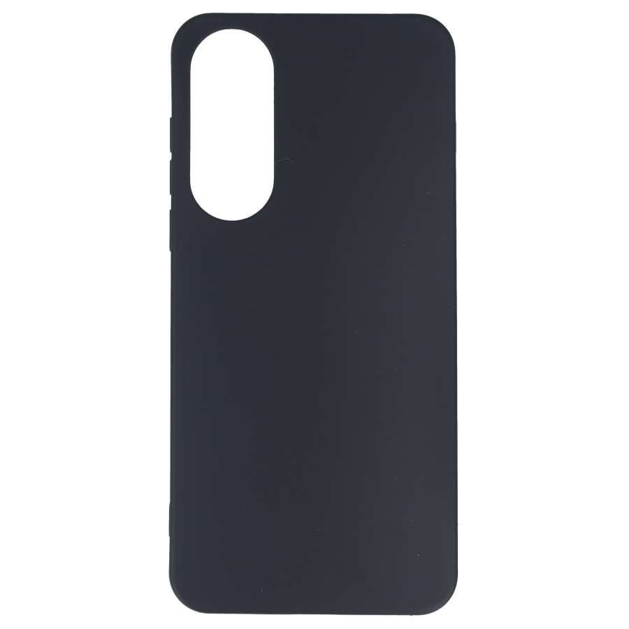 Funda Silicona Color para OnePlus Nord 5