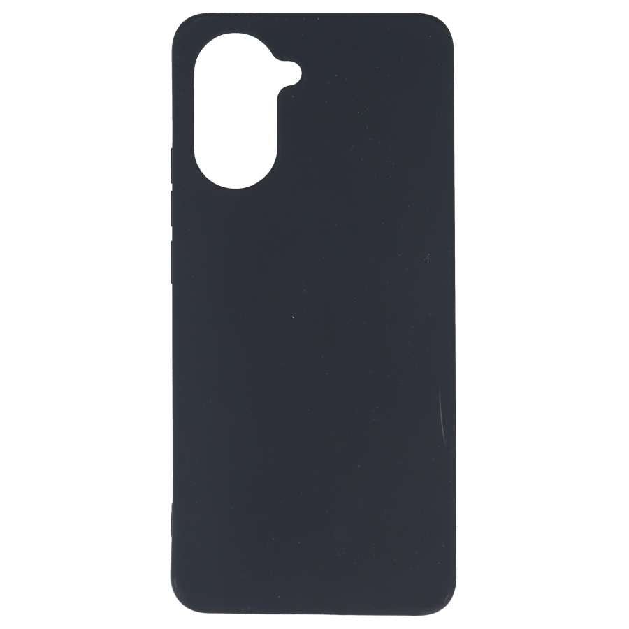Funda Silicona Color para OnePlus Nord CE 5