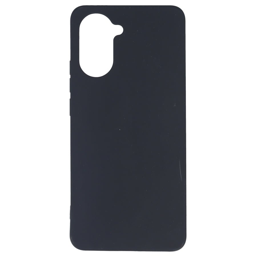 Funda Silicona Color para OnePlus Nord CE 5