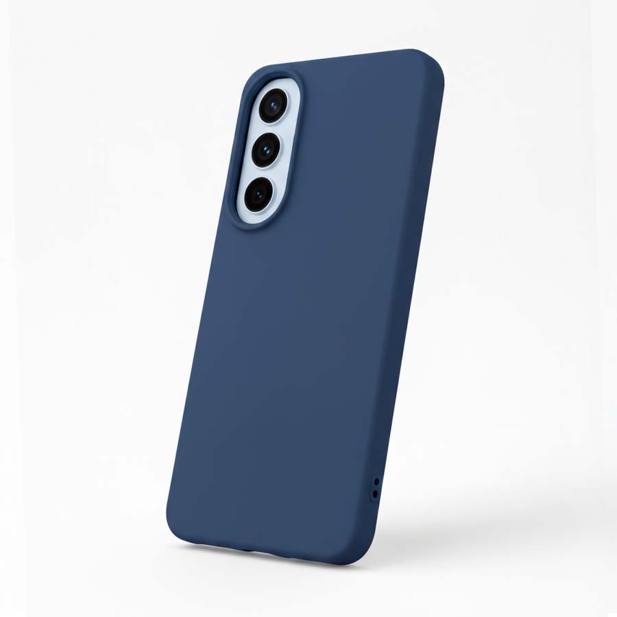 Funda Ultra Suave para OnePlus Nord 5