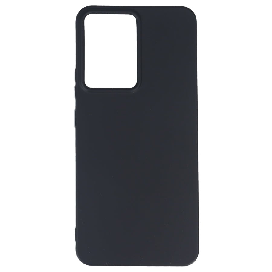Funda Ultra Suave para Realme P3
