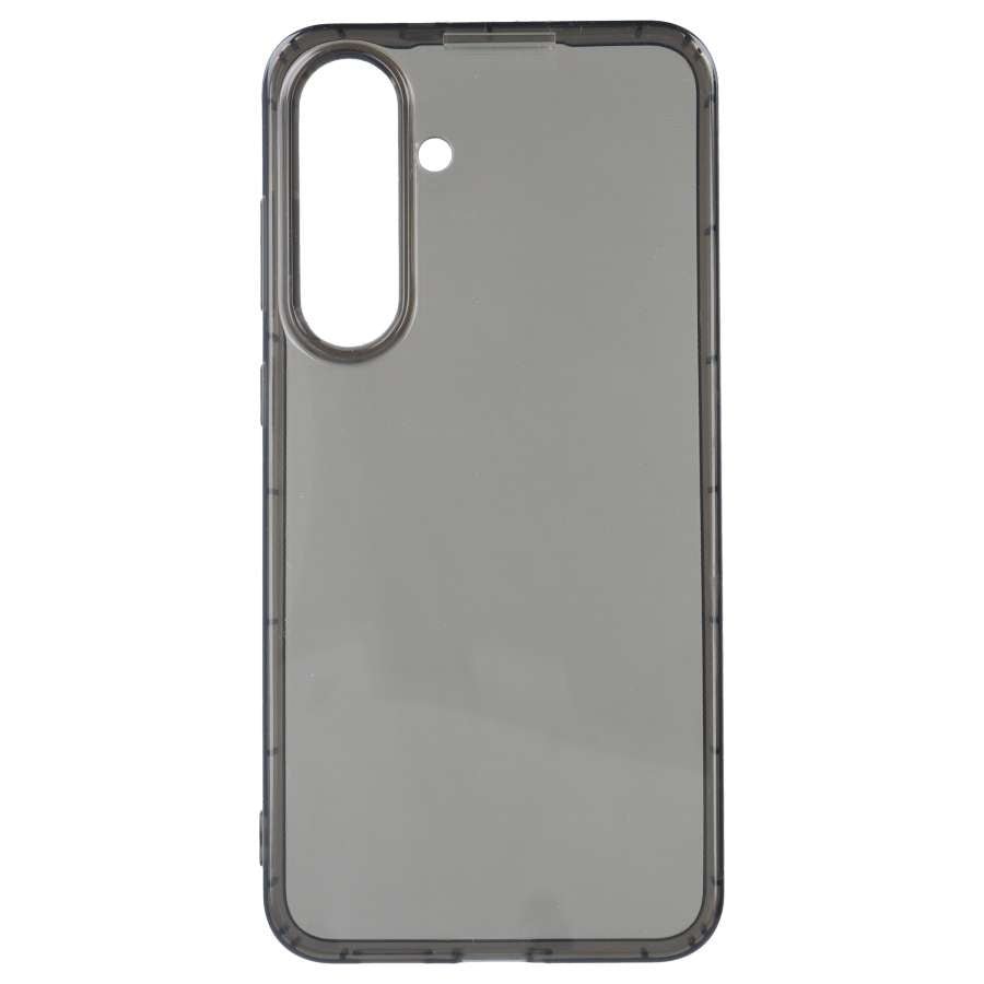 Funda Silicona Color para Samsung Galaxy S25 FE