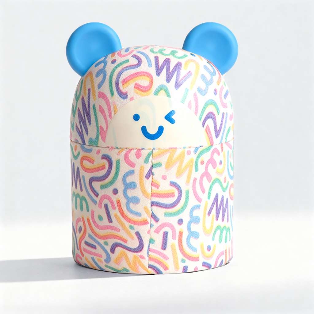 Auriculares Inalámbricos - Auriculares Wild Pods