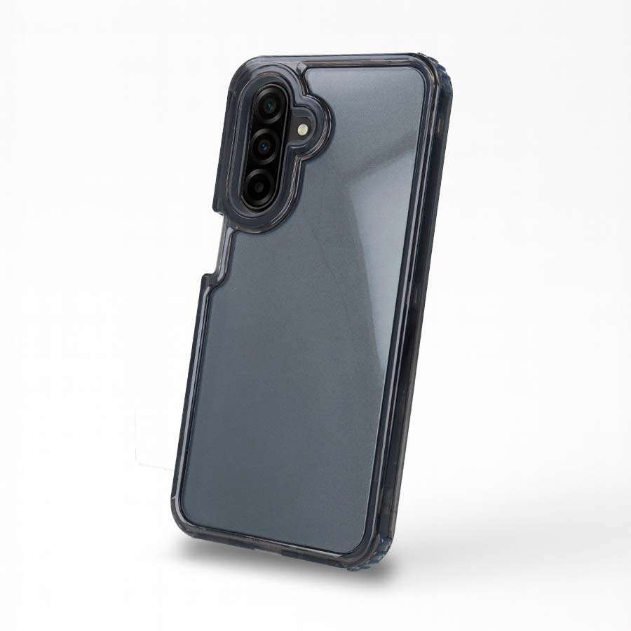 Funda Bumper 3 en 1 para Samsung Galaxy A17