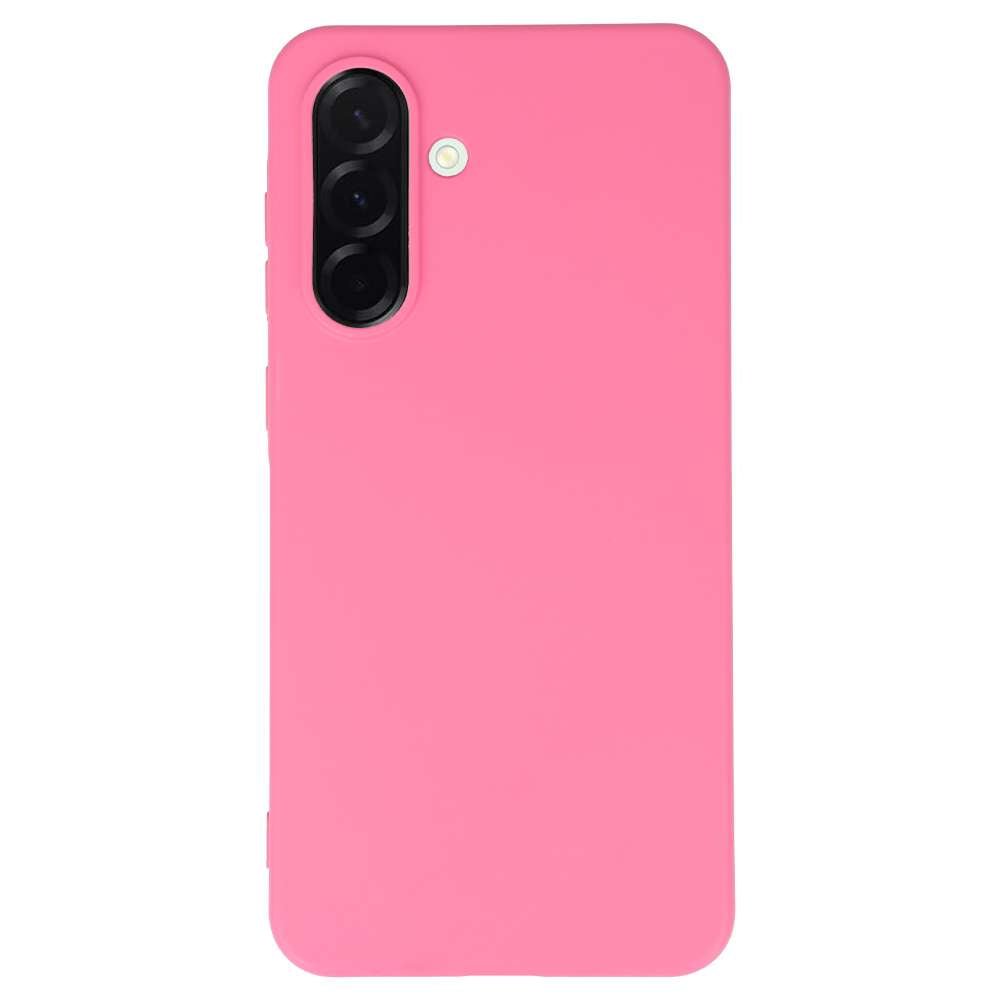 Funda Ultra Suave para Samsung Galaxy A17