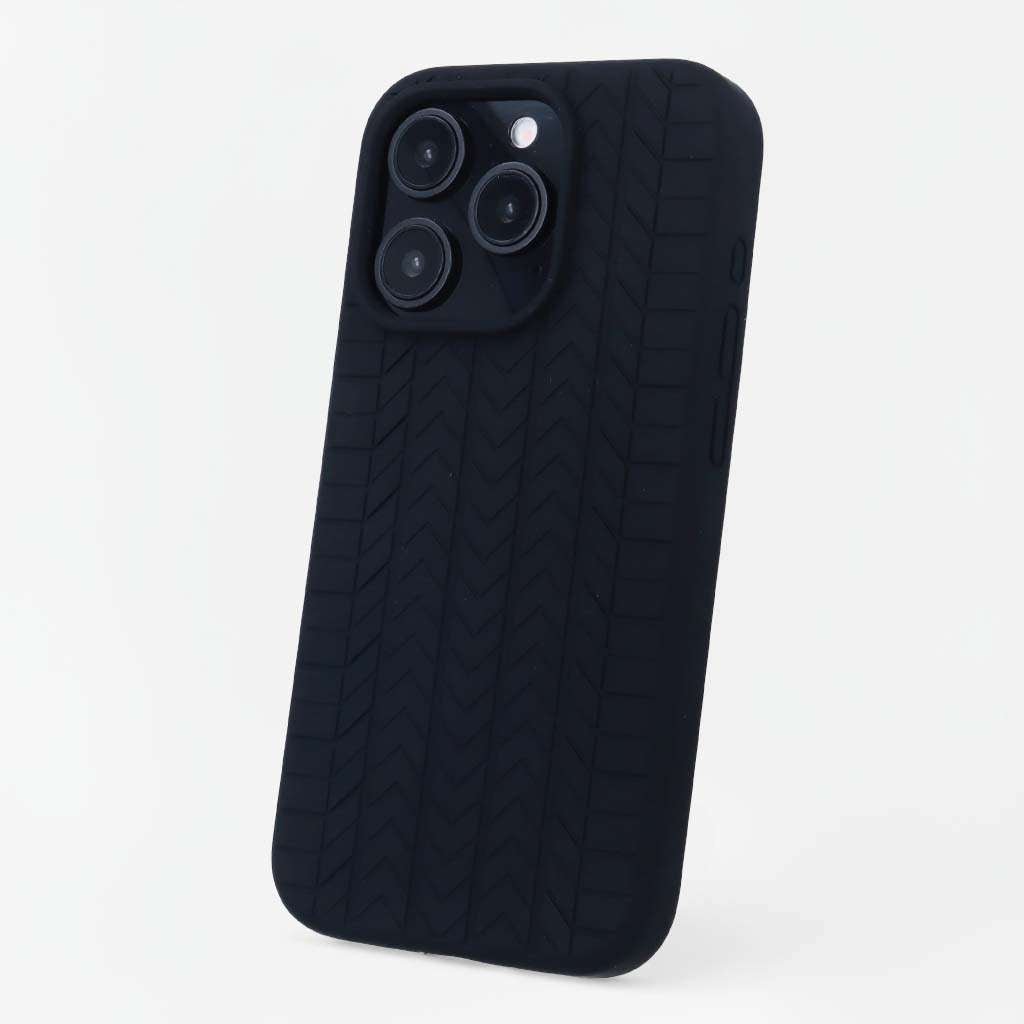 Funda Tread Style para iPhone 12 Pro